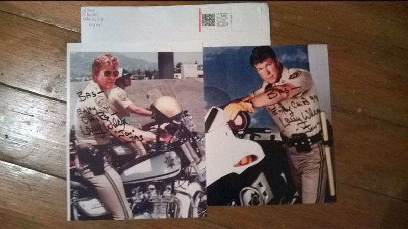 Larry Wilcox.jpg